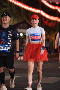 BIB: 
                            <button type="button" onclick="openModal(23686613)" class="btn btn-primary btn-sm float-right btn-popup" data-toggle="modal" data-target=".modal-high-quality">
                        <i class="fas fa-shopping-cart"></i> Add to Cart
                    </button>
                                            <button type="button" onclick="isThisMe(23686613, true)" class="btn btn-success btn-sm float-right btn-popup btn-isme hidden" data-toggle="tooltip" data-placement="bottom" title="นี่คือรูปของคุณใช่ไหม คลิกที่นี่เพื่อเอาเข้าอัลบั้ม">
                        <i class="fas fa-plus"></i> Add to album
                    </button>
                    <button type="button" onclick="isThisMe(23686613, false)" class="btn btn-warning btn-sm float-right btn-popup btn-isnotme hidden">
                        <i class="fas fa-ban"></i> Remove from album
                    </button>